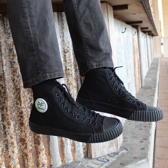 P.F. Flyers | Shoes | Pf Flyers Sandlot 